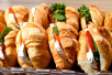 Stuffed Croissants - Image 2