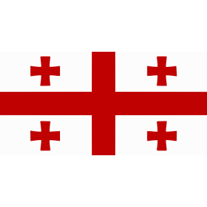 Find Your Favorite Brand