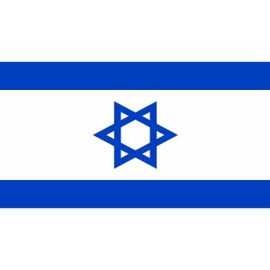 Find Your Favorite Brand