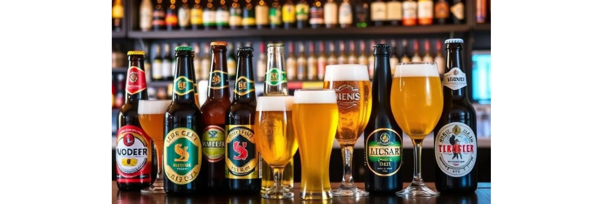 Beer (1)