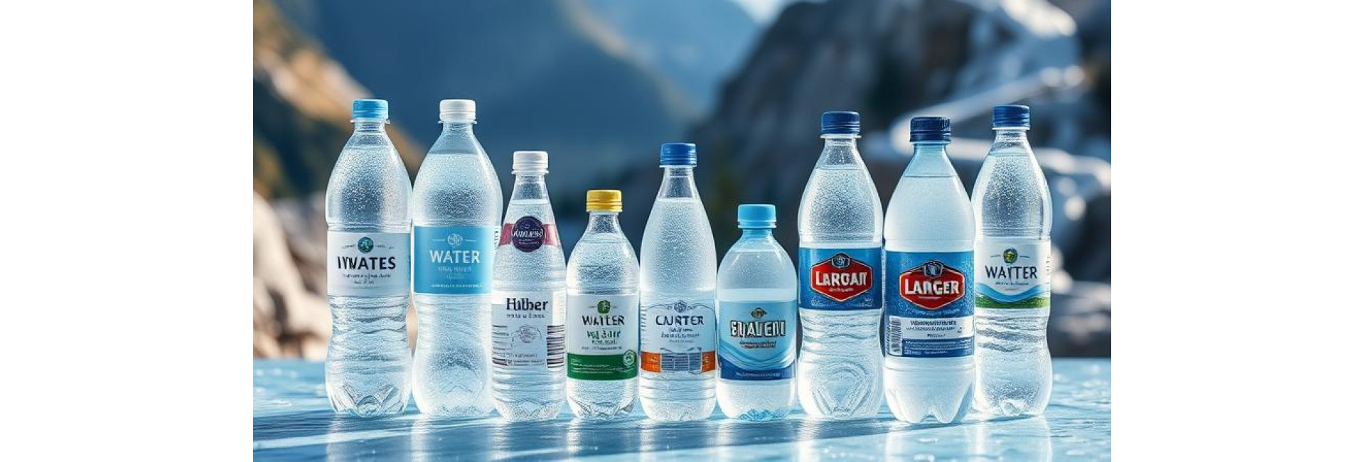 Water (1)