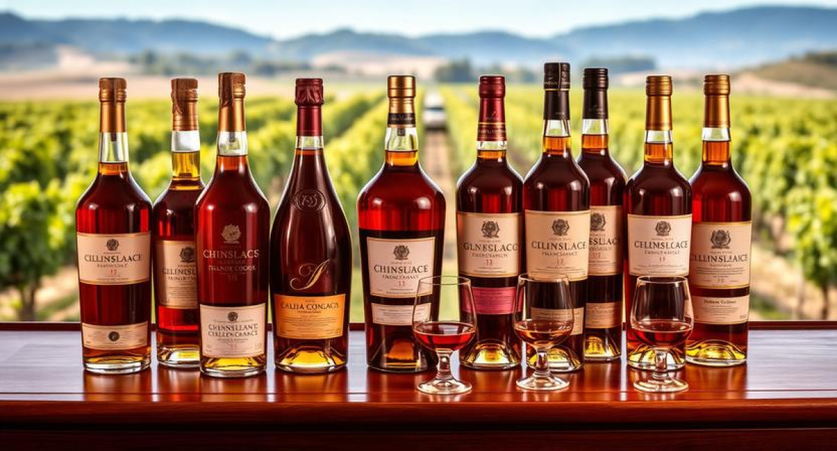 Premium Cognac Collection (23)