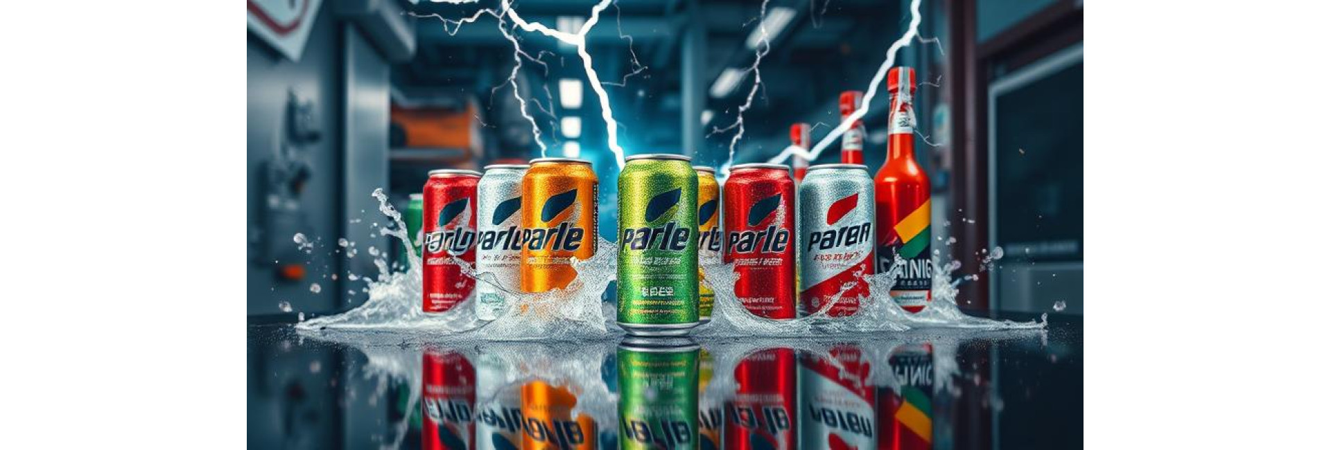 Energizer (2)