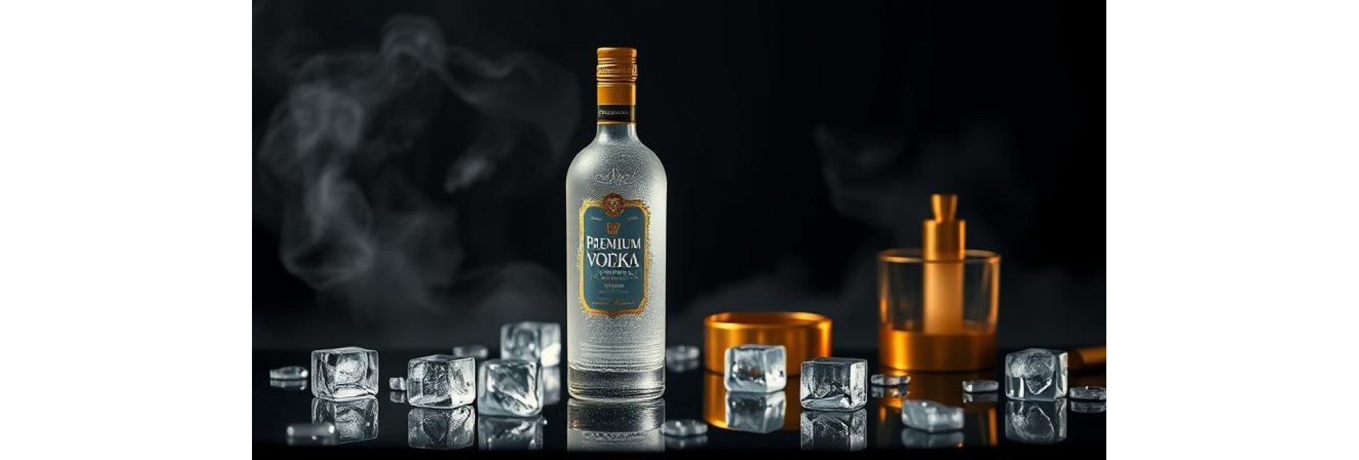 Vodka (1)