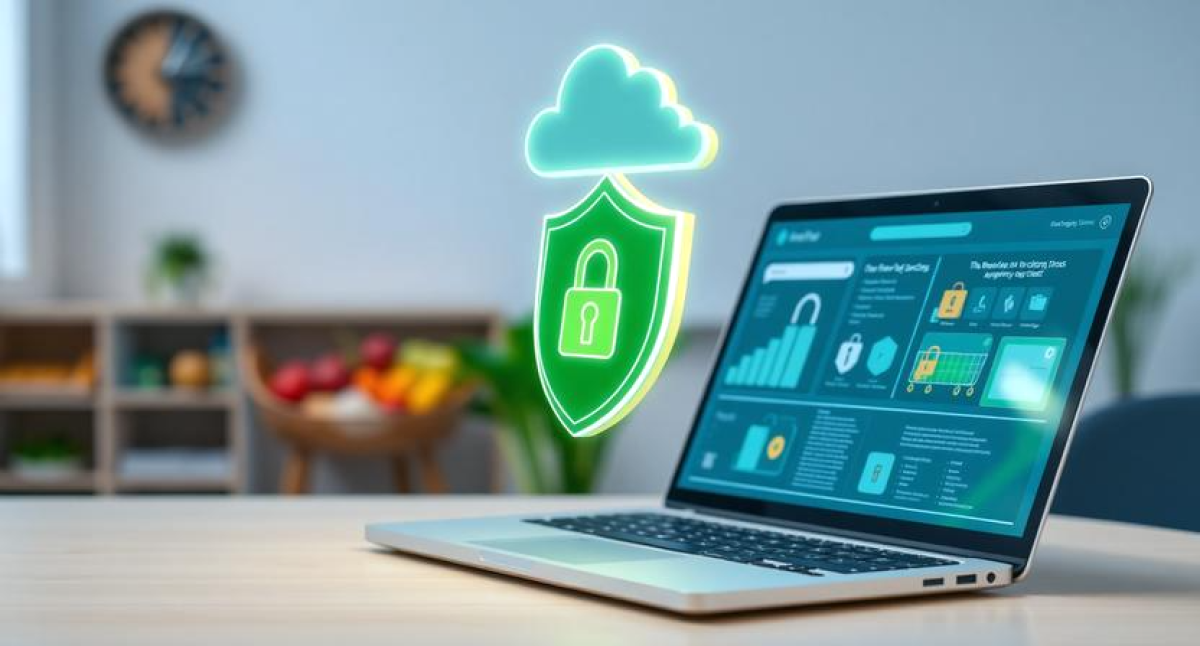 Politique de Confidentialité