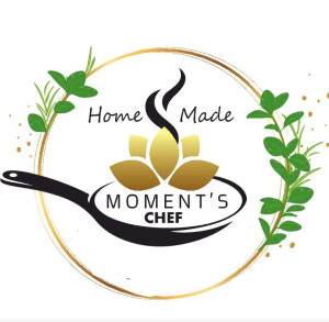 Find Your Favorite Brand