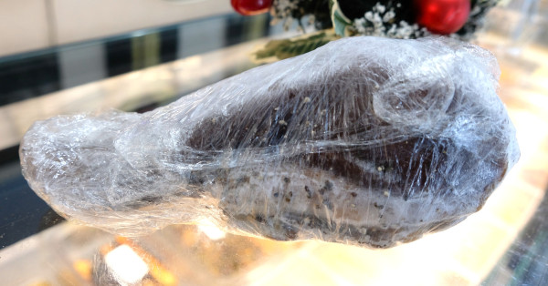 Premium Frozen Beef Tongue for Your Kitchen