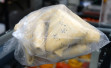 Frozen Samsa — Lamb, Pumpkin, and Beef Delight - Image 2