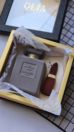 סט שוקולדים פרימיום | איכות וטעם מעולים