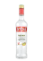 Vodka “Stolichnaya” - Image 1