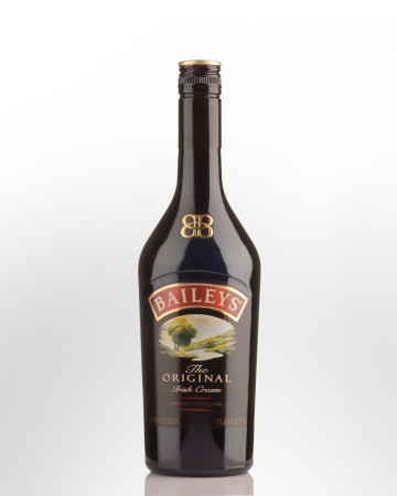 Baileys Original - Ирландский Ликер