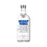 Водка Absolut - Image 1