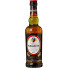 Rum Negrita - Image 1