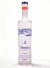 Vodka Moulin - Image 1