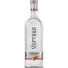 Vodka Khortytsa Silver cool - Image 1