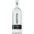 Vodka Khortytsa Platinum - Image 1