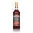 Captain Morgan Dark Rum - Image 1