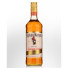 Captain Morgan Spiced Gold Rum ром - Image 1