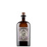 Monkey 47 Schwarzwald Dry Gin - Image 1