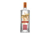 Vodka Hlibny Dar Classic - Image 1