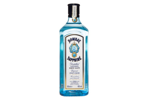 Bombay Sapphire Gin
