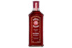 Bombay Distilled Gin with Blackberry and Raspberry - Image 1