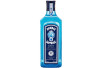 Bombay Sapphire gin Fas - Image 1