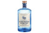 Drumshanbo Gunpowder Irish Gin - Image 1