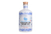 Drumshanbo Gunpowder Irish Gin: Медленная Дистилляция Ручной Работы - Image 1