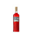 Campari: Iconic Italian Aperitif for Perfect Cocktails - Image 1