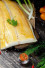 Cold Smoked Halibut Fillet: Gourmet Seafood Delight - Image 1