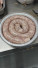 Fresh Homemade Chicken Sausage - Quality & Flavor - Image 1