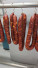 Premium Krakow Sausage for Every Meal - Image 1