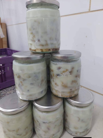 Вкусные шкварки в смальце: Купить онлайн