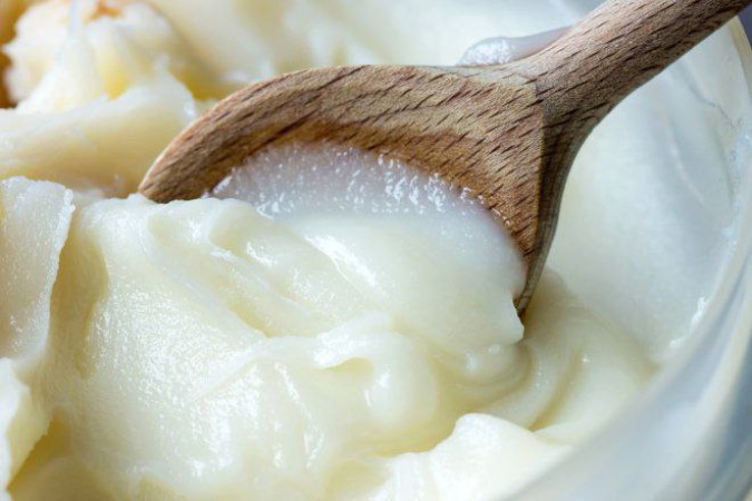 Купить Натуральный Смалец для Кулинарии