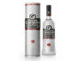 Russian Standard - Image 1