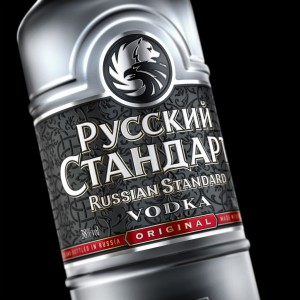 Russian Standard