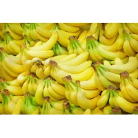 Bananas