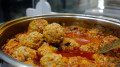 Meatballs - Image 1