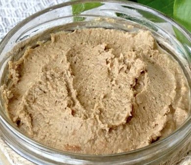 Premium Beef Pate | Quality & Flavor