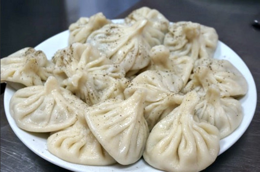 Mantas: Premium Quality for Your Home