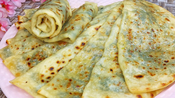 קוטאבים (גוטאבים) | מנה טעימה ומשביעה לארוחה מושלמת