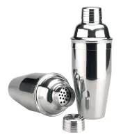 Cocktail Shaker