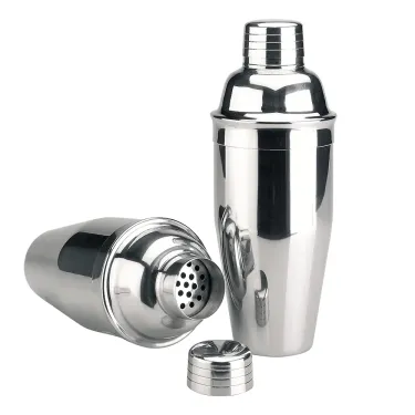 Cocktail Shaker