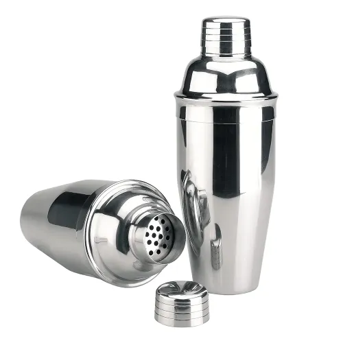 Cocktail Shaker