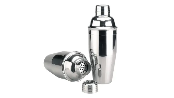 Cocktail Shaker
