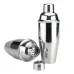 Cocktail Shaker