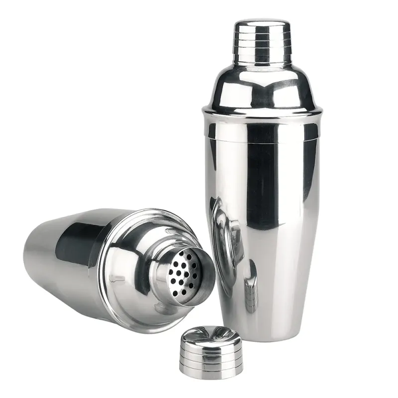 Cocktail Shaker