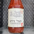 Satsebeli Hunting Sauce: Bold & Authentic Flavor - Image 1