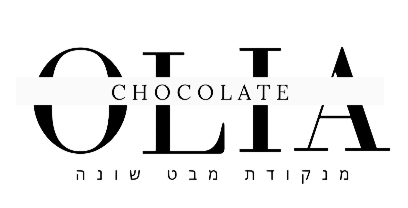 olia-chocolate